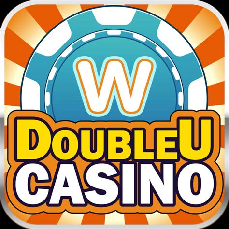  doubleu casino coins